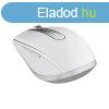 LOGITECH Egr - MX Anywhere 3 Vezetk Nlkli, Halvnyszrke
