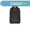 PORT DESIGNS Notebook htizsk 140425, TORINO II BACKPACK 15