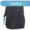 Notebook htizsk, 15.6", RIVACASE "Regent 8067&qu