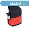Notebook htizsk, acl kulaccsal, 15,6", RIVACASE &quo