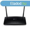 TP-LINK 3G/4G Modem + Wireless Router N-es 300Mbps 1xWAN(100