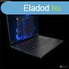 LENOVO ThinkPad L14 G5, 14.0" WUXGA, Intel Core Ultra 5