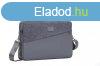 Notebook tska, 15,6", RIVACASE "Egmont 7930"