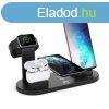 Multifunkcis tlt lloms iphone , Iwatch, airpods