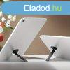 Ultra-Vkony Alumnium tvzet Telefon s Tablet llvny