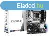 ASRock B760 PRO RS