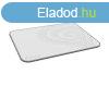Genesis Carbon 400 M Egrpad White