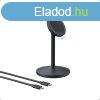 ANKER MagGo Wireless Charger 15W Black