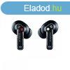 Nothing Ear Bluetooth Headset Black