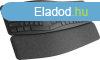 Logitech Ergo K860 Keyboard Graphite US