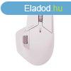 Rapoo MT760M Wireless Bluetooth Multi-Mode Mouse Pink Rose