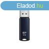 Silicon Power 64GB Marvel M02 USB3.2 Blue