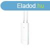 Cudy LT400 Outdoor 4G N300 Wi-Fi Router