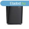 TP-Link Archer AX80 AX6000 8-Stream Wi-Fi 6 Router with 2.5G
