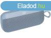 Trevi XR 8A18 Bluetooth Speaker Blue
