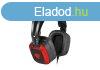 Natec Genesis Radon 720 Gamer Headset 7.1 Black