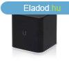 Ubiquiti airCube ISP Wi-Fi Router (PoE not included)