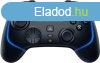 Razer Wolverine V2 Pro Wireless Gamepad Black