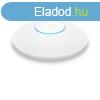 Ubiquiti U6-LR WiFi 6 Long-Range Access Point White