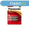 Panasonic AA LR6 Pro Power 2db/blister elem
