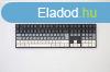 Varmilo VEM109 Yakumo USB EC V2 Rose Mechanical Gaming Keybo