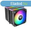 Thermaltake ASTRIA 600 ARGB Lighting CPU Cooler