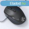 iMICE G2 Wireless Mouse Black