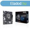 Asus PRIME H510M-K R2.0