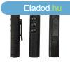 Mini vezetk nlkli bluetooth adapter