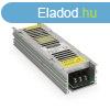 Hlzati stabilizlt tpegysg, 12 V DC, 250 W, 21 A