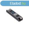 Hlzati stabilizlt tpegysg, 24 V DC, 60 W, 2,5A