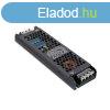 Hlzati stabilizlt tpegysg, 12 V DC, 250 W, 20,8 A
