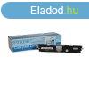 Epson C1600 toner black ORINK