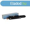 Epson C1100 toner black ORINK