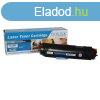 Epson M1200 toner ORINK 