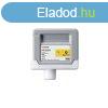 Canon PFI303 tintapatron yellow ORIGINAL