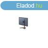 Monitorllvny, Fellowes Professional Series Free Standing,