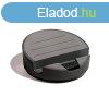 Tablet s telefon tart Durable asztali grafitszrke