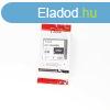 Canon PFI102 tintapatron matt black ORIGINAL