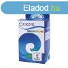 Utngyrtott Hp 56/C6656AE tintapatron ORINK