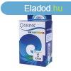 Utngyrtott Hp 57/C6657AE tintapatron ORINK