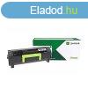 Lexmark MS531/MX532 toner ORIGINAL