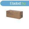 Epson C3900 waste toner bottle ORIGINAL