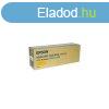 Epson C900 toner yellow ORIGINAL 4,5K 