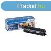 Panasonic KX FA85E toner ORINK
