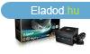 FSP 750W 80+ Gold Hydro GSM Lite Pro