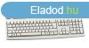 Cherry G83-6105 Keyboard Grey UK