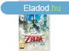 Nintendo Switch The Legend of Zelda: Skyward Sword HD (NSW)