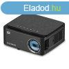 Overmax Multipic 5.1