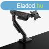 Asus AAS01 ROG Ergo Monitor Arm Black